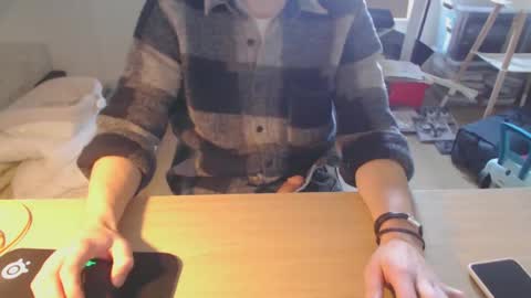 Snapshot of alettaoceanftw chatting on January 26, 12:43 pm AlettaOceanFtw online show from January 26, 12:43 pm