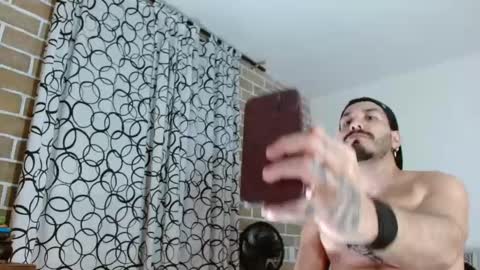 aleviz online show from March 2, 6:36 am