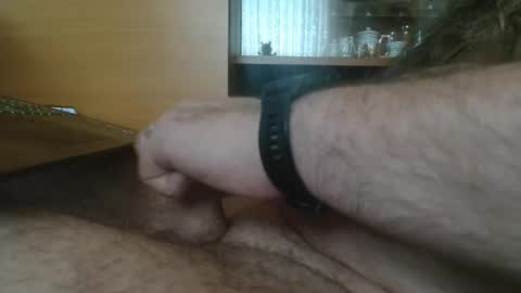 Snapshot of alex081569 chatting on December 20, 12:56 pm alex081569 online show from December 20, 12:56 pm