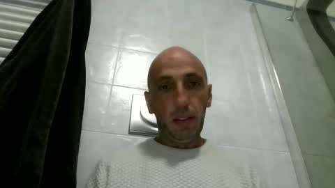 alex120475 online show from October 13, 8:14 am