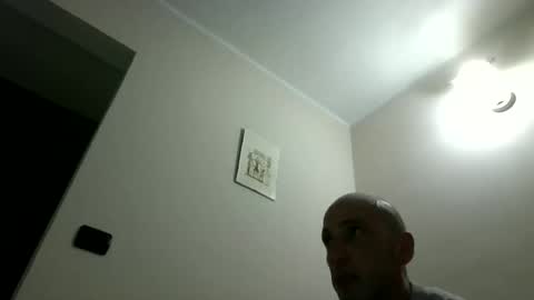 Snapshot of alex120475 chatting on March 1, 9:17 pm alex120475 online show from March 1, 9:17 pm