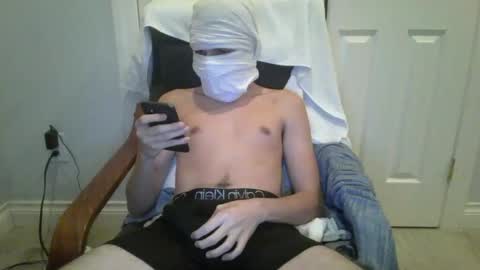alex1817c online show from October 23, 7:07 am