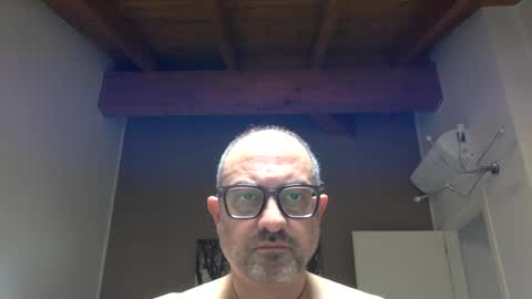 the Gold Couple online show from June 4, 7:25 am
