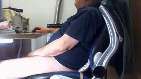 alex47100 online show from December 21, 2:58 pm