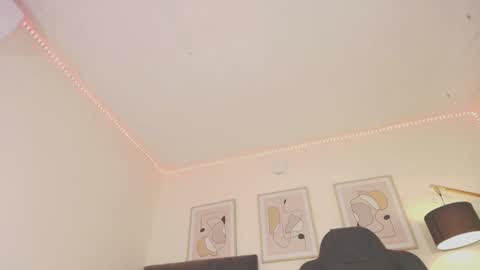 Alexa online show from February 26, 12:38 am