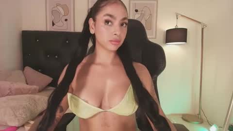 Alexa online show from January 11, 1:43 am