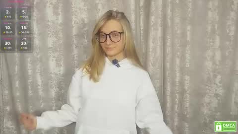 Alex online show from February 1, 12:59 pm