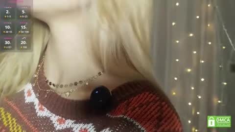 Alex online show from February 13, 7:26 am