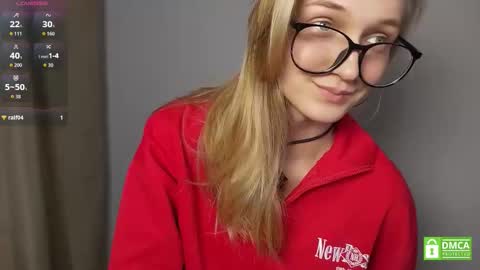 Alex online show from February 27, 12:16 pm