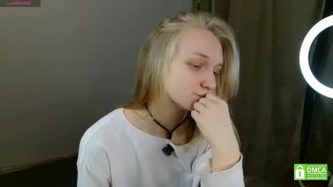 Alex online show from April 21, 9:15 am