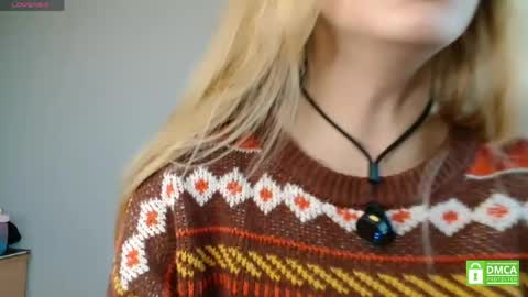 Alex online show from April 22, 7:00 am