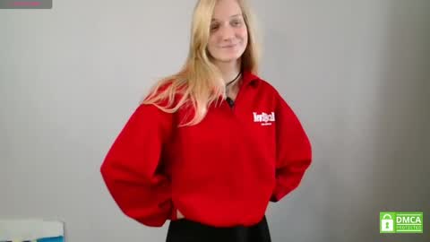 Alex online show from April 23, 8:13 am