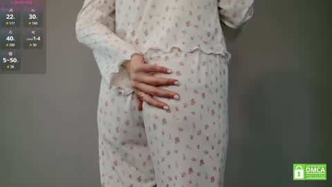 Alex online show from April 23, 1:46 pm