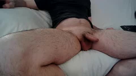 Alex66888 online show from June 7, 1:59 pm
