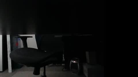 Alex online show from January 15, 6:55 pm