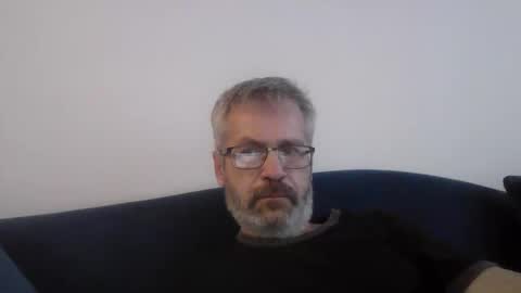 Alexey online show from September 12, 3:45 pm