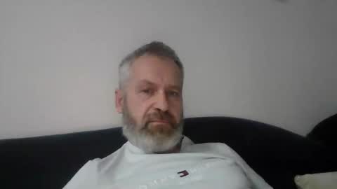 Alexey online show from October 25, 3:07 pm