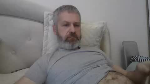 Alexey online show from February 18, 10:22 am