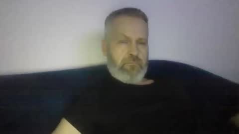 Alexey online show from March 8, 9:51 pm