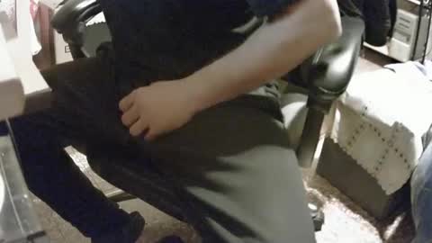 alex81pv1981 online show from December 27, 5:48 pm