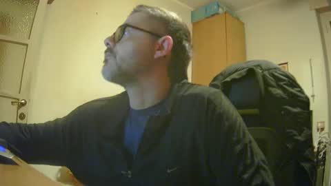 alex81pv1981 online show from December 29, 8:26 pm