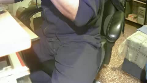 alex81pv1981 online show from January 18, 10:06 pm