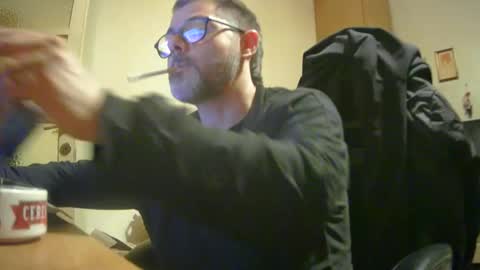 alex81pv1981 online show from February 16, 6:54 pm