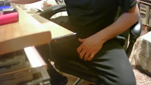 alex81pv1981 online show from February 21, 9:11 pm