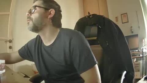 alex81pv1981 online show from March 11, 8:09 am