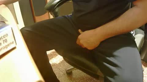 alex81pv1981 online show from September 28, 6:46 pm