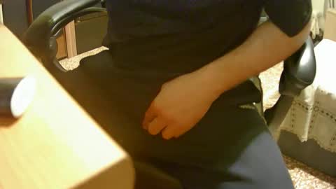 alex81pv1981 online show from October 11, 12:21 am