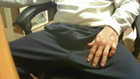 alex81pv1981 online show from November 30, 10:03 pm