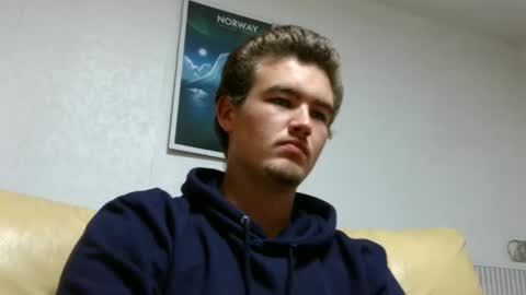 Snapshot of alex83530 chatting on December 5, 8:55 pm Alex83530 online show from December 5, 8:55 pm