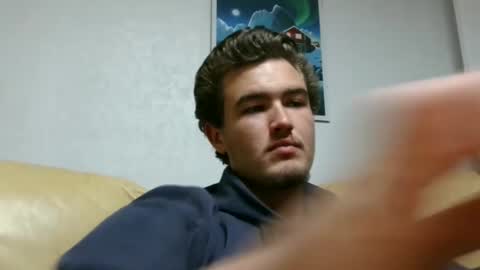 Snapshot of alex83530 chatting on January 2, 9:28 pm Alex83530 online show from January 2, 9:28 pm