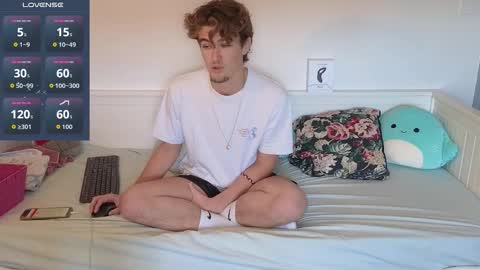 Alex83530 online show from January 13, 8:52 am