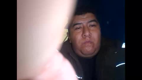 Alex84 online show from November 28, 10:07 am