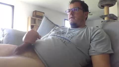 alex90080 online show from April 7, 7:42 am