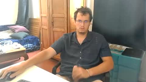 alex90080 online show from June 16, 2:52 pm