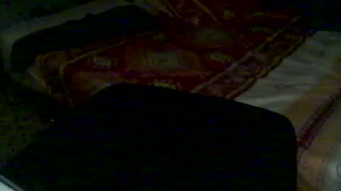 Snapshot of alex_862 chatting on July 27, 7:59 am alex_862 online show from July 27, 7:59 am