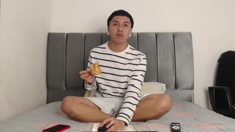 Owen online show from January 4, 4:01 am