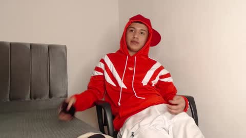 Owen online show from February 5, 5:20 am