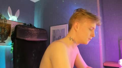 your Alex online show from March 13, 7:15 am