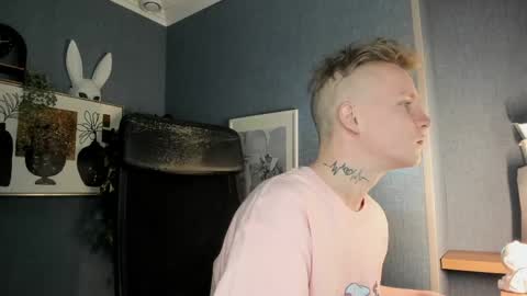 your Alex online show from April 18, 7:12 am