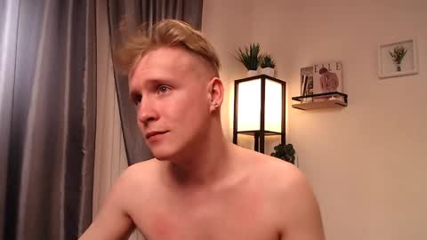 your Alex online show from April 25, 1:41 pm