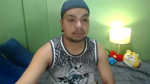 Steve online show from April 4, 4:59 pm