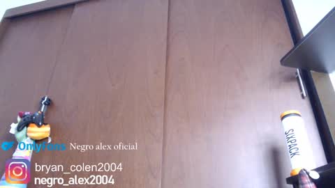 Snapshot of alex_bbc2004 chatting on September 16, 4:19 pm alex bbc2004 online show from September 16, 4:19 pm