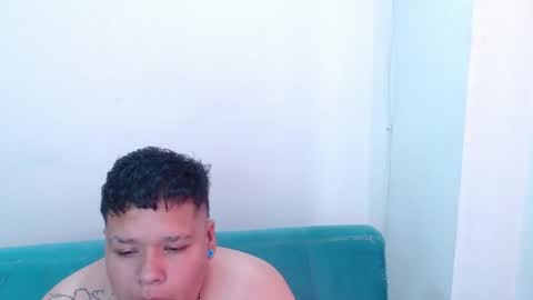 alex_bigclit online show from November 26, 4:52 pm