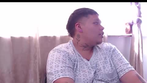 alex_bigclit online show from December 14, 8:24 pm