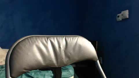 Alex online show from March 3, 1:50 pm