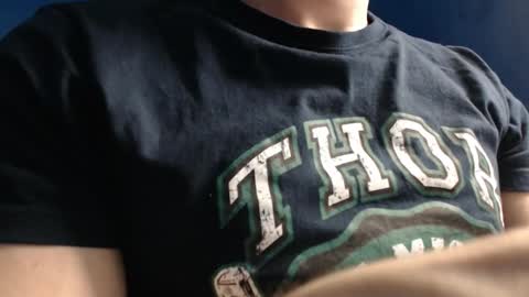 Alex online show from March 8, 7:06 pm